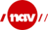 Logo til NAV 