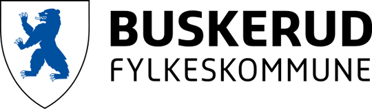  Logo til Viken Fylkeskommune